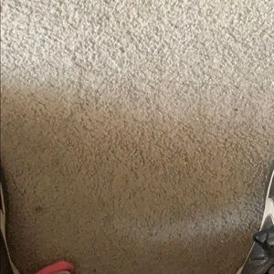 Meet your Posher, Lucas